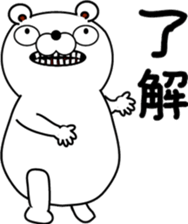 208461925
