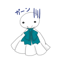 20847556