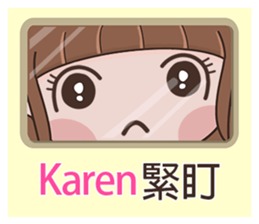 208476690