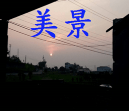 208477303