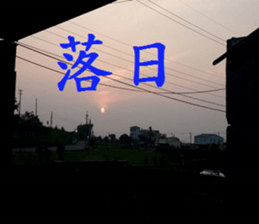 208477304