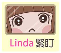 208478210