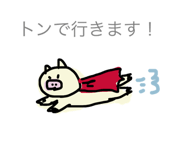 20848212