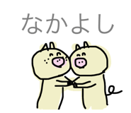 20848214