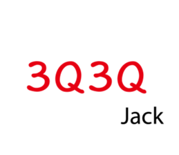 208486992
