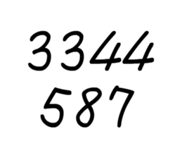 208487327