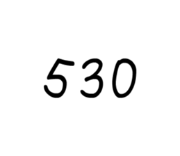 208487329