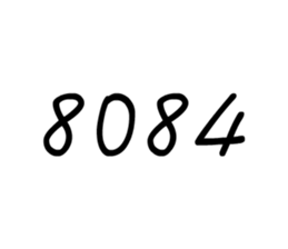 208487337