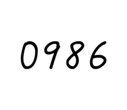 208487343