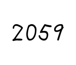 208487348