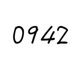 208487349