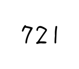 208487350