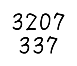 208487353