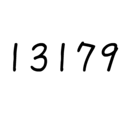 208487356
