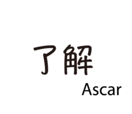 208487626