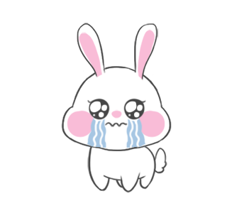 Cute Bunny : Momo! รูปที่ 4