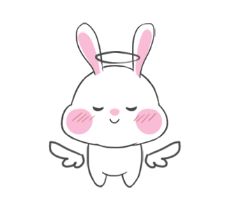 Cute Bunny : Momo! รูปที่ 5
