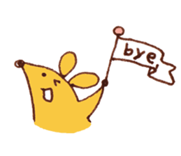 2085069