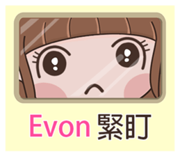 208589098