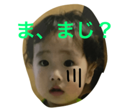 20860090