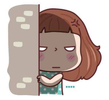 มีดี้ เติมคำ รูปที่ 34