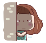 มีดี้ เติมคำ รูปที่ 33