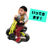 208629058
