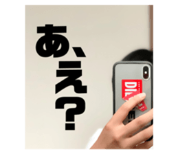 208711225