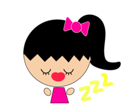 2087117
