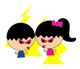 2087135