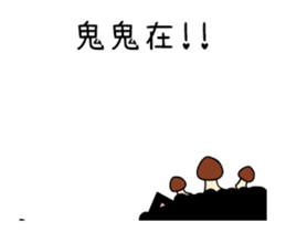208743072