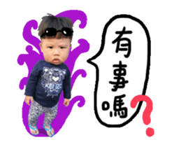 20875622