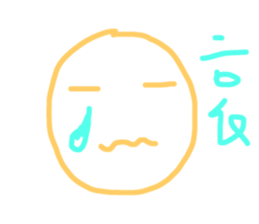 20875954