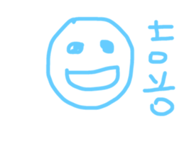 20875955