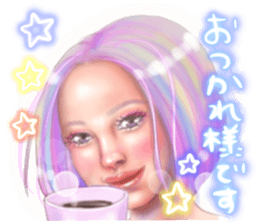 208763251