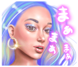 208763263