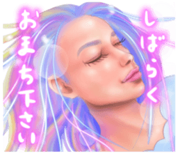 208763279