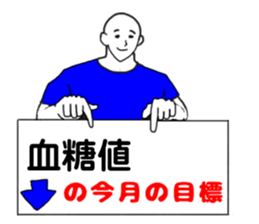 208771056