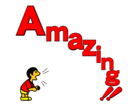 20878200