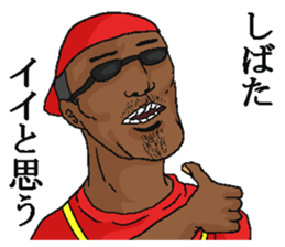 208803996