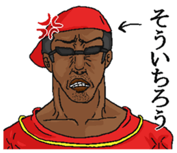 208809990