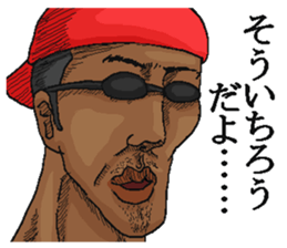 208809996