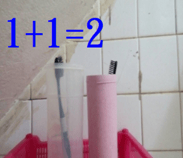 208868429