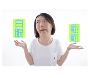 208881007
