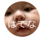 208914841