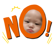 208920986