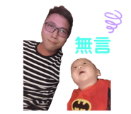 208920992