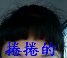 208926176