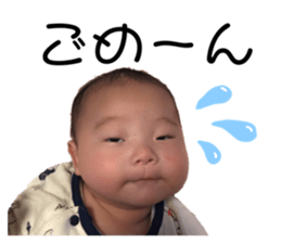 208965715