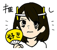 208972761